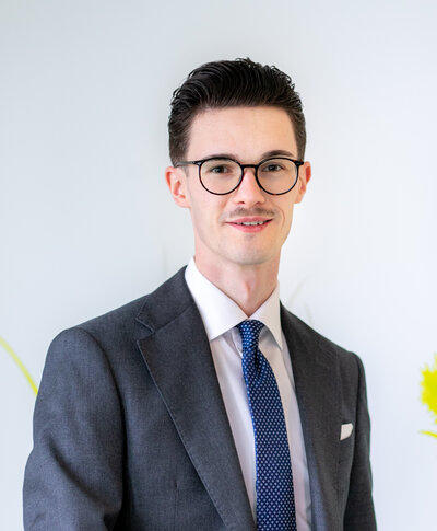 Ratsschreiber Gemeinderatsschreiber Gemeindeschreiber Schreiber